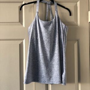 Gapfit Workout Tank